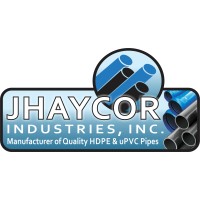 Jhaycor Industries, Inc. logo, Jhaycor Industries, Inc. contact details