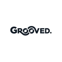 Grooved logo, Grooved contact details