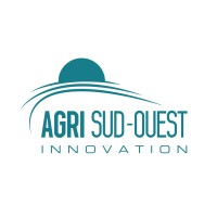 Agri Sud-Ouest Innovation logo, Agri Sud-Ouest Innovation contact details