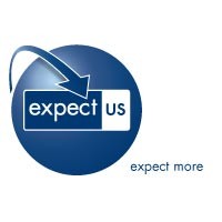 expectus GmbH/ Inc logo, expectus GmbH/ Inc contact details