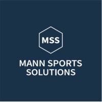 Mann Sports Solutions logo, Mann Sports Solutions contact details