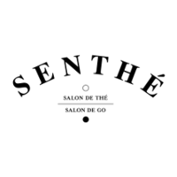 Senthé logo, Senthé contact details