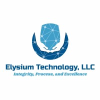 Elysium Technology LLC logo, Elysium Technology LLC contact details