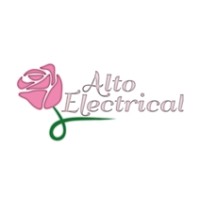 Alto Electrical Limited logo, Alto Electrical Limited contact details