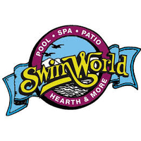 Swim World Chelan logo, Swim World Chelan contact details