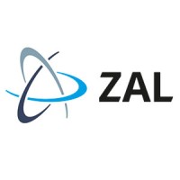 ZAL Center of Applied Aeronautical Research logo, ZAL Center of Applied Aeronautical Research contact details