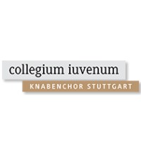 Knabenchor collegium iuvenum Stuttgart logo, Knabenchor collegium iuvenum Stuttgart contact details