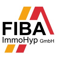 FIBA ImmoHyp GmbH logo, FIBA ImmoHyp GmbH contact details