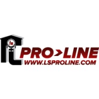 L&S Proline logo, L&S Proline contact details