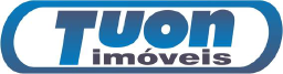 tuon imóveis logo, tuon imóveis contact details