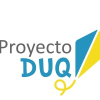 Proyecto DUQ logo, Proyecto DUQ contact details