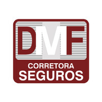 DMF Corretora de Seguros logo, DMF Corretora de Seguros contact details