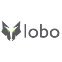 lobo logo, lobo contact details