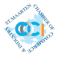 St. Maarten Chamber of Commerce & Industry logo, St. Maarten Chamber of Commerce & Industry contact details