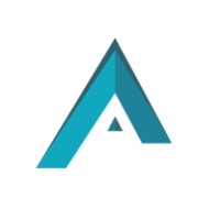 Altus Branding Agency logo, Altus Branding Agency contact details