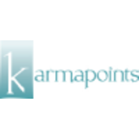 karmapoints logo, karmapoints contact details