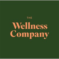 The Wellness Company Mx logo, The Wellness Company Mx contact details