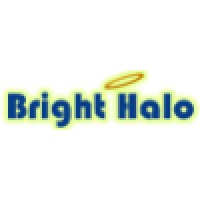 Bright Halo Technologies, LLC logo, Bright Halo Technologies, LLC contact details