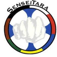 Sensei Tara logo, Sensei Tara contact details