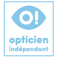 Opticien Indépendant logo, Opticien Indépendant contact details