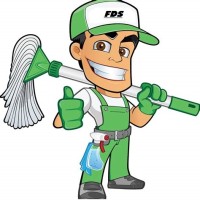 Field Day Services, LTD logo, Field Day Services, LTD contact details