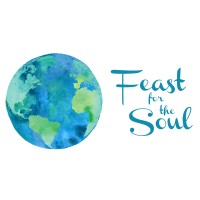 Feast for the Soul logo, Feast for the Soul contact details