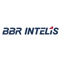 BBR Intelis SA logo, BBR Intelis SA contact details