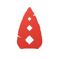 Menhir Fx logo, Menhir Fx contact details