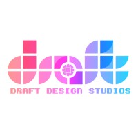 Draft Studios logo, Draft Studios contact details