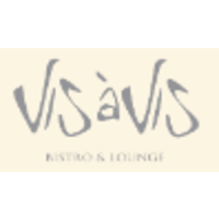 Vis à Vis Bistro & Lounge logo, Vis à Vis Bistro & Lounge contact details