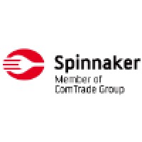 Spinnaker New Technologies logo, Spinnaker New Technologies contact details