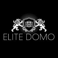 Elite Domo logo, Elite Domo contact details