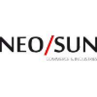 NEOSUN ALGERIE logo, NEOSUN ALGERIE contact details