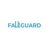 Fallguard Safety Equipment LLP logo, Fallguard Safety Equipment LLP contact details