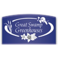 Great Swamp Greenhouses logo, Great Swamp Greenhouses contact details