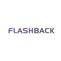 Flashback Solutions logo, Flashback Solutions contact details