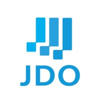 J-DO Inc. logo, J-DO Inc. contact details