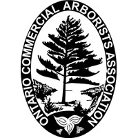 Ontario Commercial Arborists Association logo, Ontario Commercial Arborists Association contact details