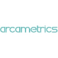 Arcametrics Systems, Inc. logo, Arcametrics Systems, Inc. contact details