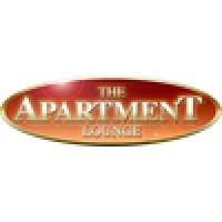 Apartment Lounge logo, Apartment Lounge contact details