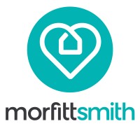 Morfitt Smith logo, Morfitt Smith contact details