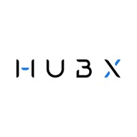 The Hub Exchange Ltd logo, The Hub Exchange Ltd contact details