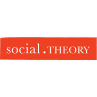 social.theory PR logo, social.theory PR contact details