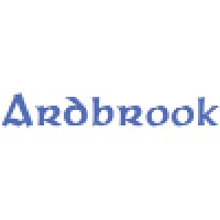 Ardbrook Ltd logo, Ardbrook Ltd contact details