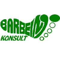 Barbeint Konsult logo, Barbeint Konsult contact details