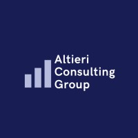 Altieri Consulting Group logo, Altieri Consulting Group contact details