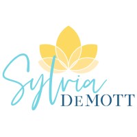 Sylvia DeMott Coaching logo, Sylvia DeMott Coaching contact details