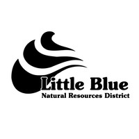 Little Blue Natural Resources District logo, Little Blue Natural Resources District contact details