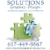 Solutions Graphic Design logo, Solutions Graphic Design contact details