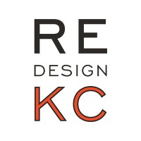 REDESIGNKC logo, REDESIGNKC contact details